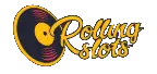 Rolling Slots